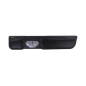 Contour RollerMouse Pro3 Kablet Sort